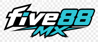 Five88 MX